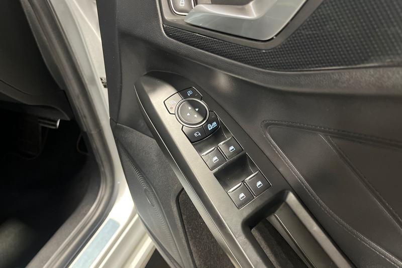 Used Ford Focus 2021 for sale - 77641494: Photo 16