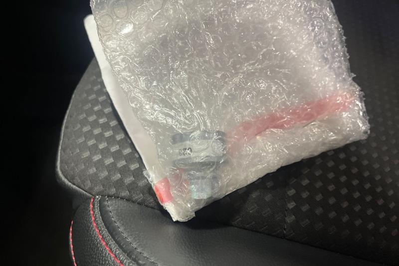 Used Ford Focus 2021 for sale - 77641494: Photo 22