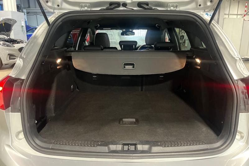 Used Ford Focus 2021 for sale - 77641494: Photo 23