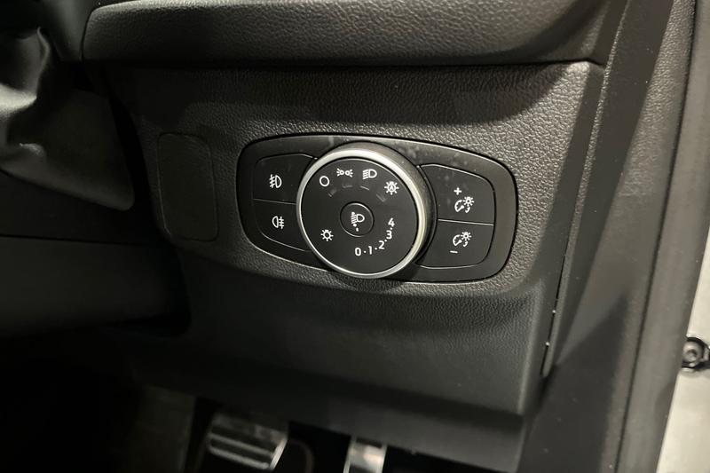 Used Ford Focus 2021 for sale - 77641494: Photo 26