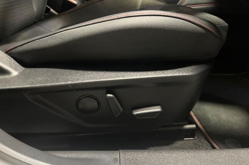 Used Ford Focus 2021 for sale - 77641494: Photo 27