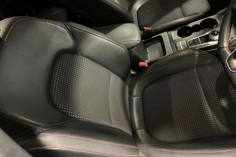 Used Ford Focus 2021 for sale - 77641494: Photo 28