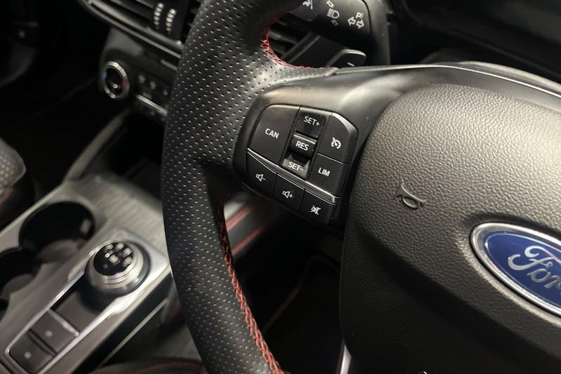 Used Ford Focus 2021 for sale - 77641494: Photo 30