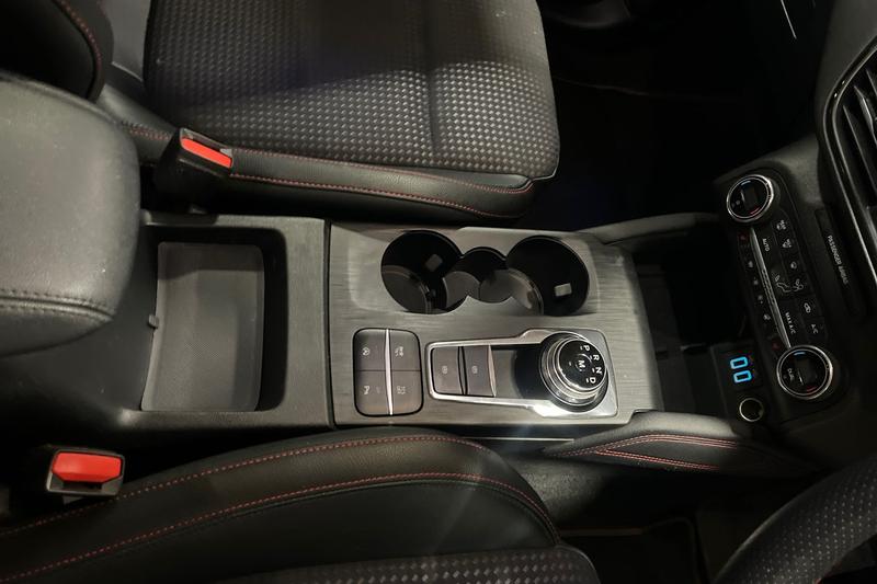 Used Ford Focus 2021 for sale - 77641494: Photo 31