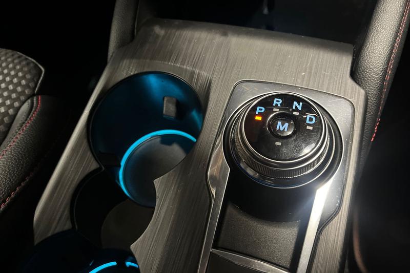 Used Ford Focus 2021 for sale - 77641494: Photo 33