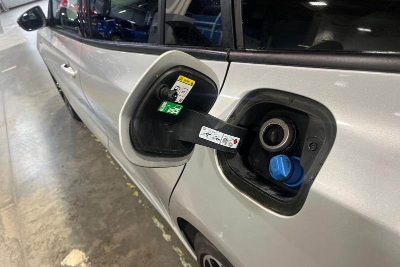 Used Ford Focus 2021 for sale - 77641494: Photo 39