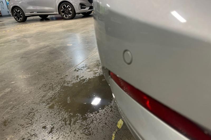 Used Ford Focus 2021 for sale - 77641494: Photo 40