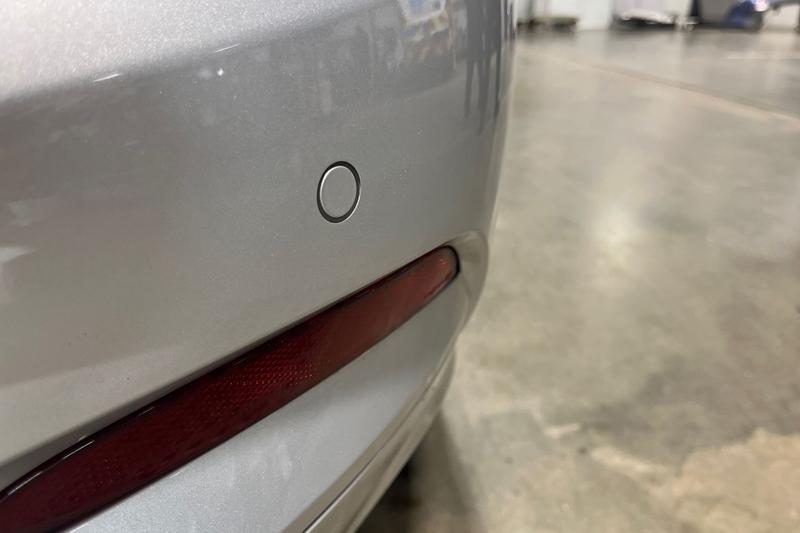 Used Ford Focus 2021 for sale - 77641494: Photo 41