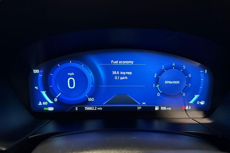 Used Ford Kuga 2023 for sale - 77545788: Photo 13