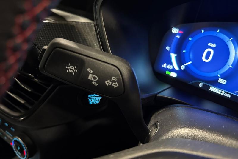 Used Ford Kuga 2023 for sale - 77545788: Photo 14