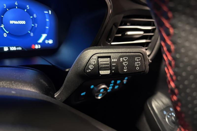 Used Ford Kuga 2023 for sale - 77545788: Photo 15