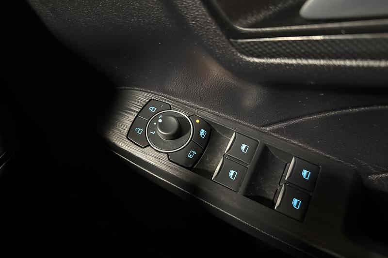 Used Ford Kuga 2023 for sale - 77545788: Photo 16