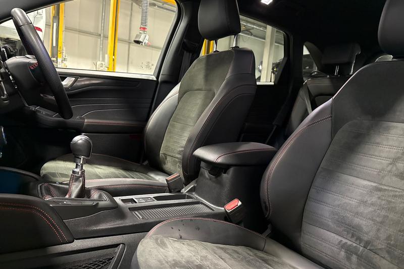 Used Ford Kuga 2023 for sale - 77545788: Photo 19