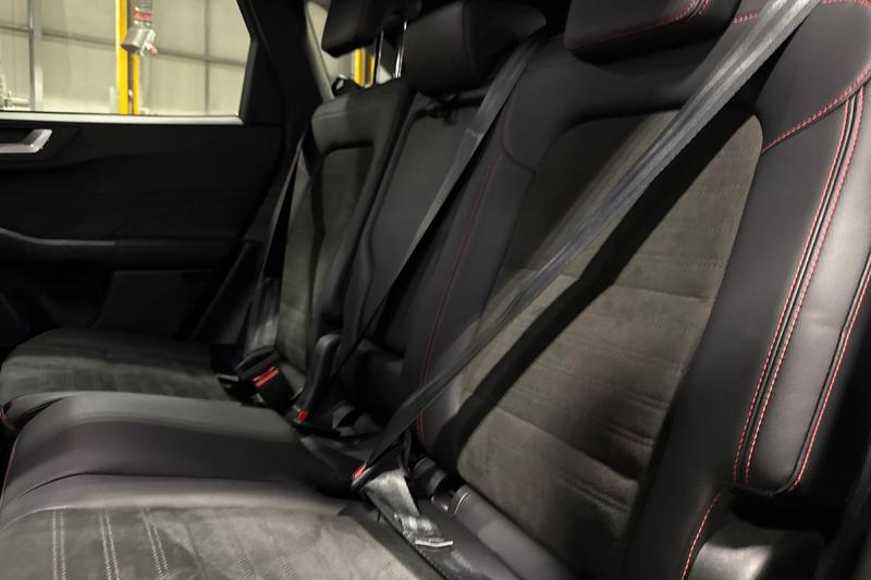 Used Ford Kuga 2023 for sale - 77545788: Photo 20