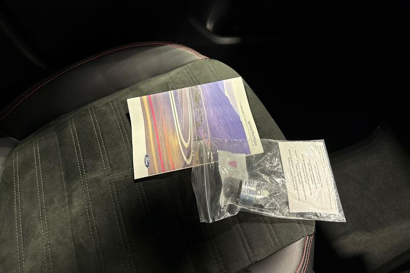 Used Ford Kuga 2023 for sale - 77545788: Photo 22