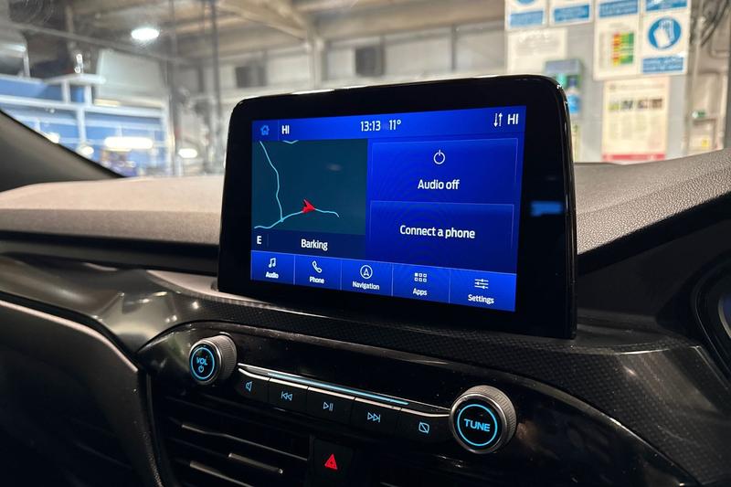 Used Ford Kuga 2023 for sale - 77545788: Photo 23