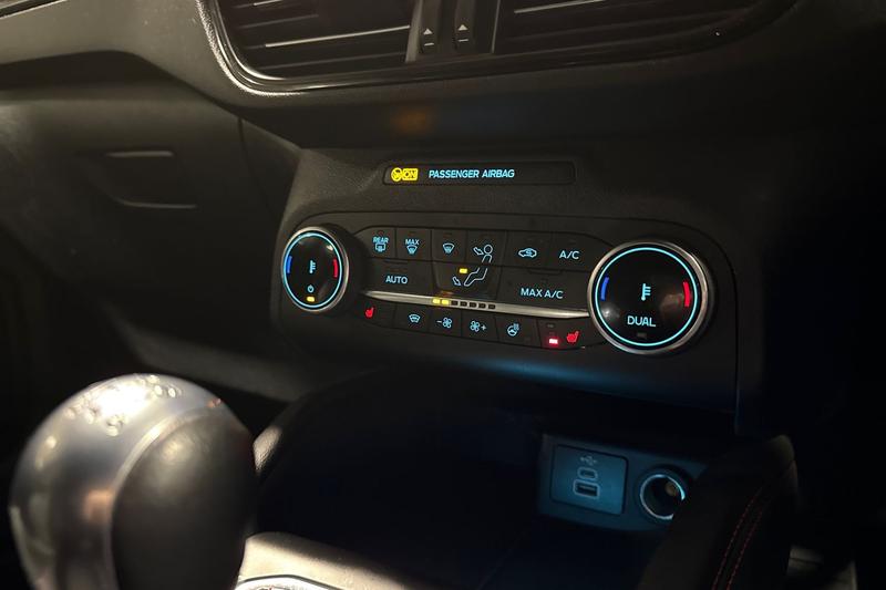 Used Ford Kuga 2023 for sale - 77545788: Photo 24