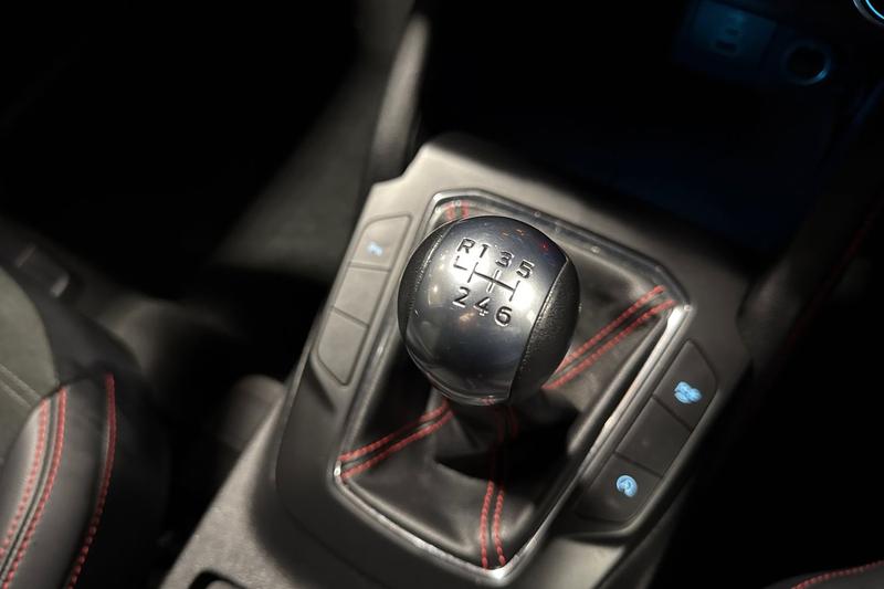 Used Ford Kuga 2023 for sale - 77545788: Photo 25