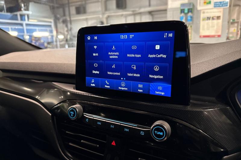 Used Ford Kuga 2023 for sale - 77545788: Photo 27