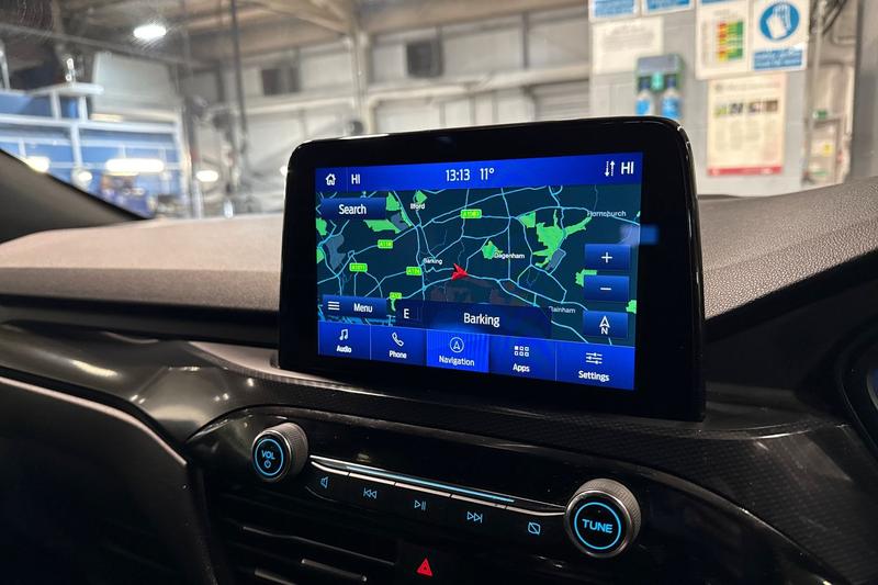 Used Ford Kuga 2023 for sale - 77545788: Photo 28