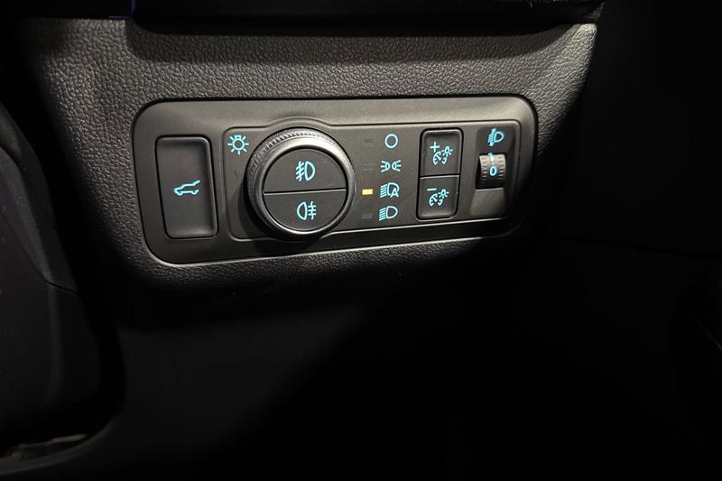 Used Ford Kuga 2023 for sale - 77545788: Photo 31