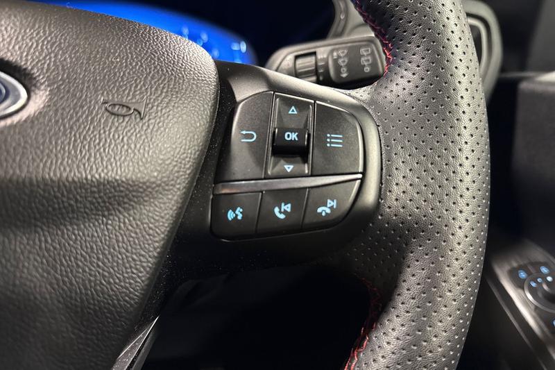 Used Ford Kuga 2023 for sale - 77545788: Photo 32