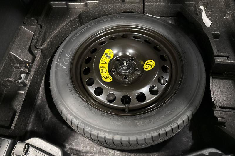 Used Ford Kuga 2023 for sale - 77545788: Photo 35