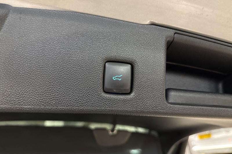 Used Ford Kuga 2023 for sale - 77545788: Photo 36