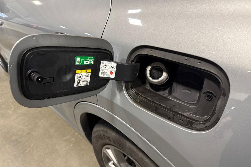 Used Ford Kuga 2023 for sale - 77545788: Photo 37