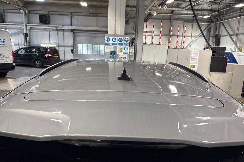 Used Ford Kuga 2023 for sale - 77545788: Photo 38