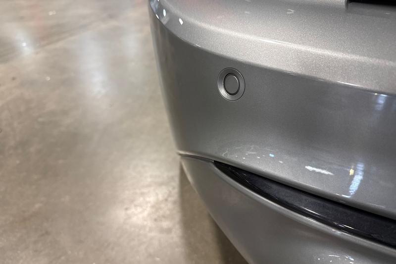 Used Ford Kuga 2023 for sale - 77545788: Photo 40