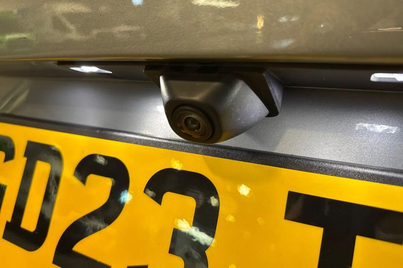 Used Ford Kuga 2023 for sale - 77545788: Photo 41