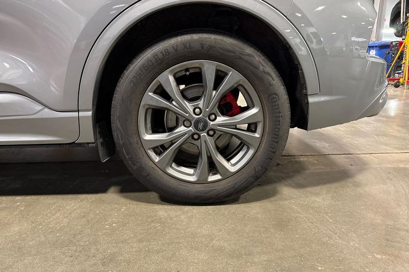 Used Ford Kuga 2023 for sale - 77545788: Photo 8