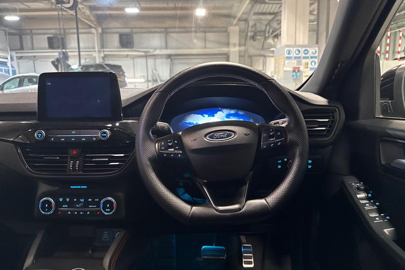 Used Ford Kuga 2023 for sale - 76494596: Photo 12