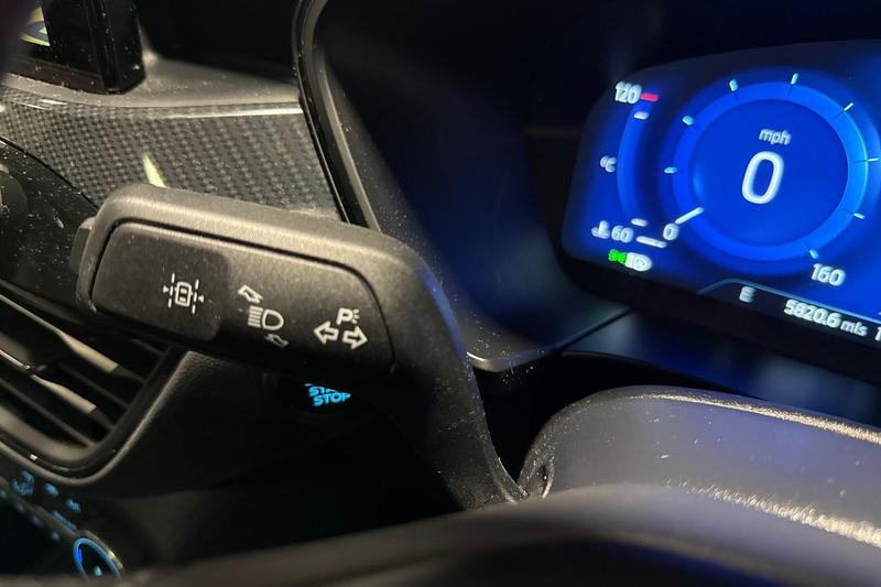 Used Ford Kuga 2023 for sale - 76494596: Photo 14