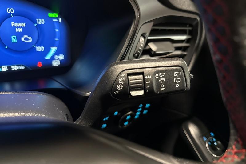 Used Ford Kuga 2023 for sale - 76494596: Photo 15