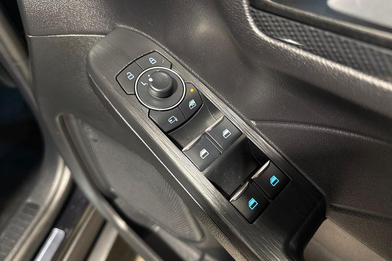 Used Ford Kuga 2023 for sale - 76494596: Photo 16