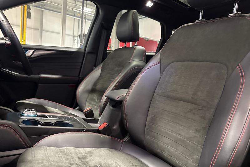 Used Ford Kuga 2023 for sale - 76494596: Photo 19