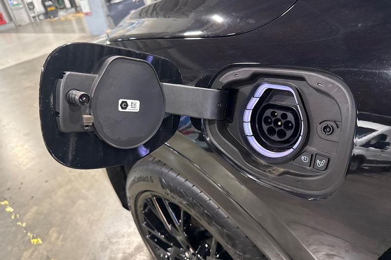 Used Ford Kuga 2023 for sale - 76494596: Photo 23