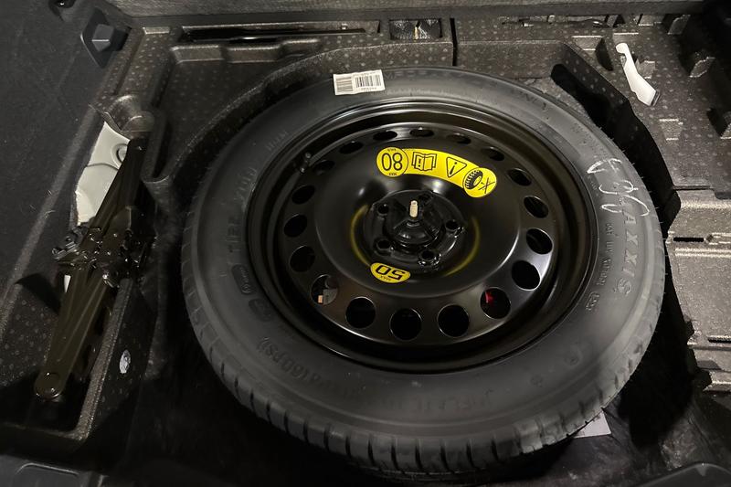 Used Ford Kuga 2023 for sale - 76494596: Photo 25