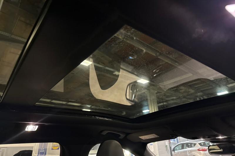 Used Ford Kuga 2023 for sale - 76494596: Photo 26