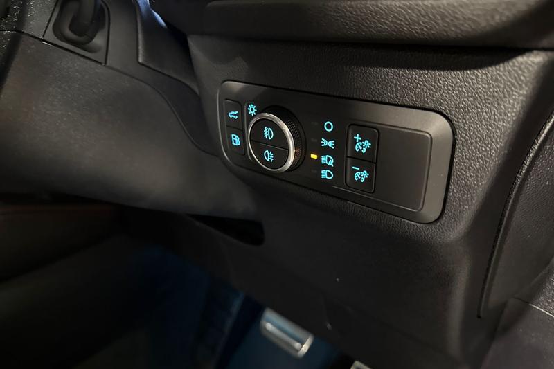 Used Ford Kuga 2023 for sale - 76494596: Photo 27