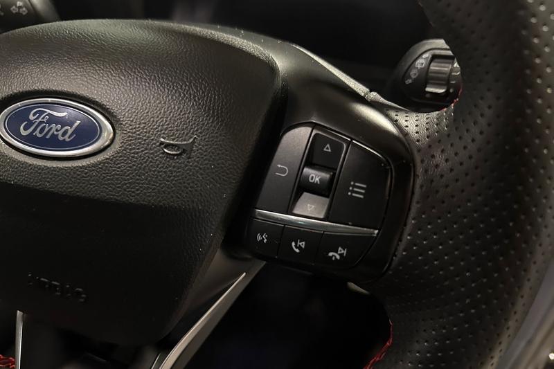 Used Ford Kuga 2023 for sale - 76494596: Photo 28