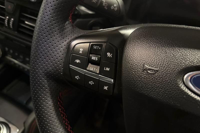 Used Ford Kuga 2023 for sale - 76494596: Photo 29