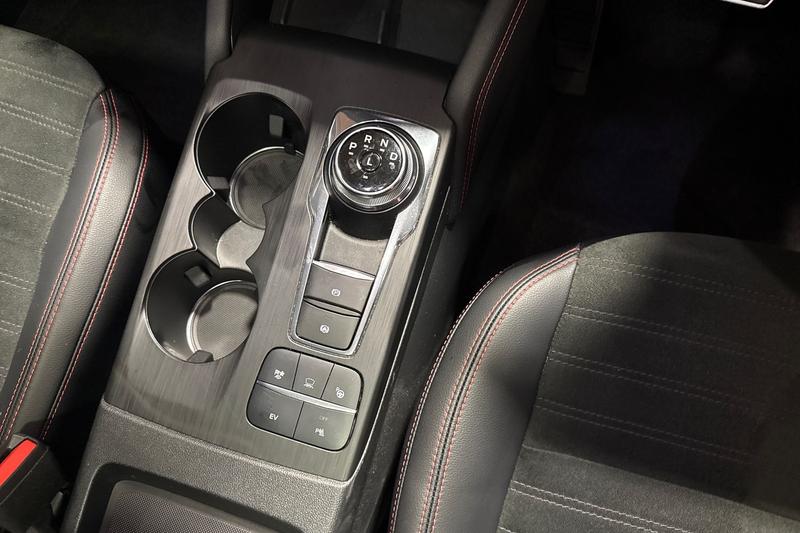 Used Ford Kuga 2023 for sale - 76494596: Photo 30