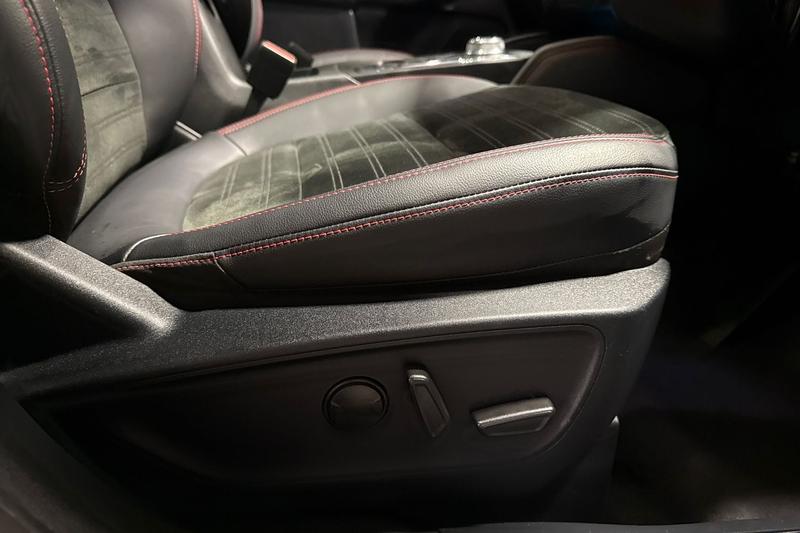 Used Ford Kuga 2023 for sale - 76494596: Photo 31