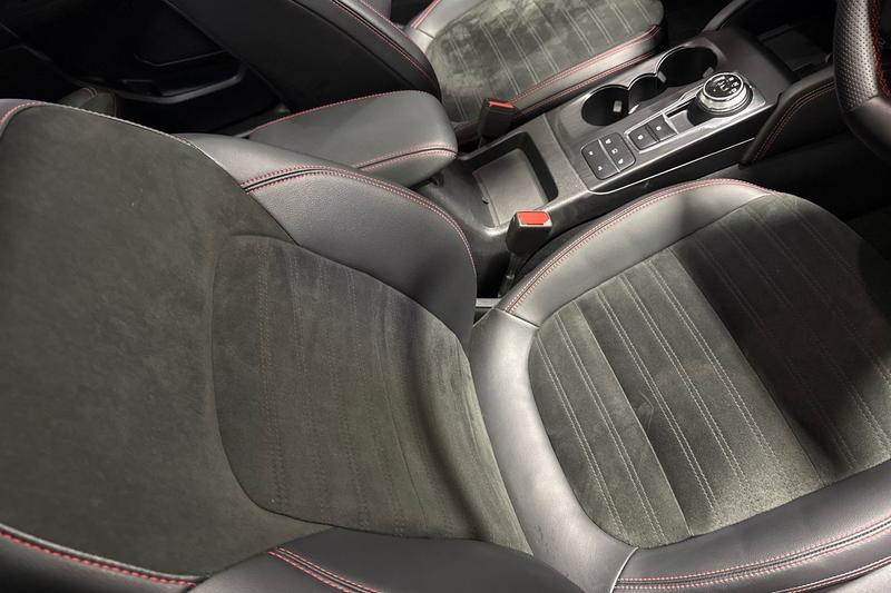 Used Ford Kuga 2023 for sale - 76494596: Photo 32