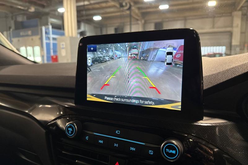 Used Ford Kuga 2023 for sale - 76494596: Photo 33