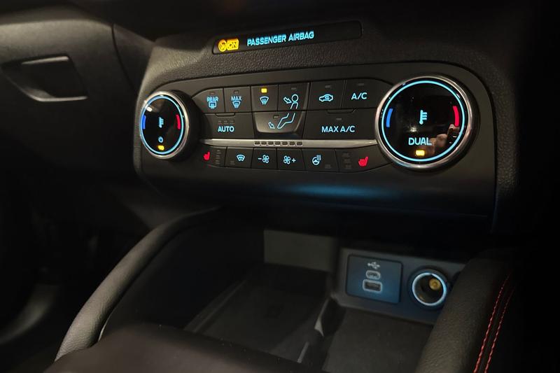 Used Ford Kuga 2023 for sale - 76494596: Photo 34