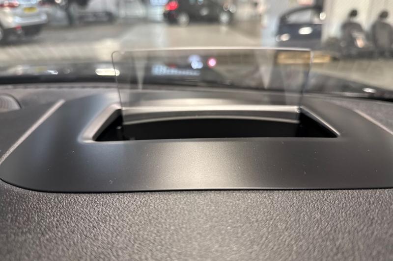 Used Ford Kuga 2023 for sale - 76494596: Photo 35